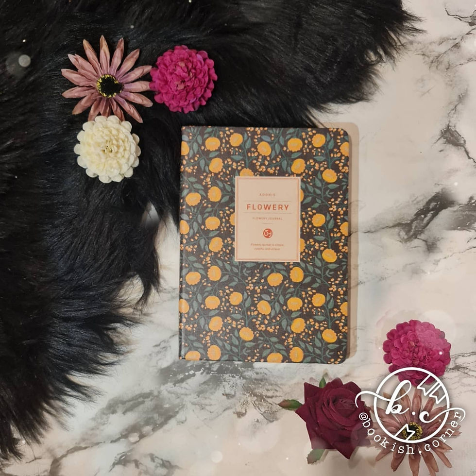 Thumbnail: Daily Planners