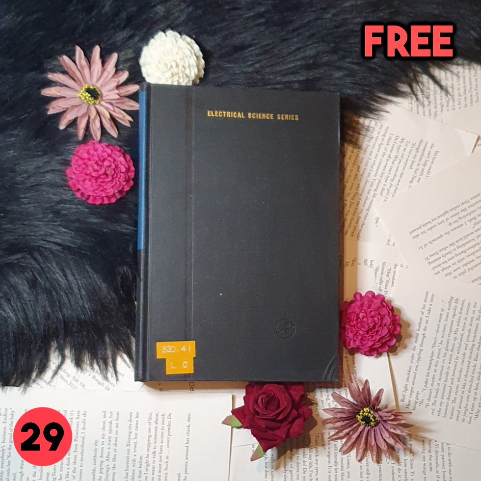 Thumbnail: Free Study Books (D)