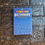 Thumbnail: Free Study Collection #0006