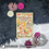 Thumbnail: Jane Austen Collection
