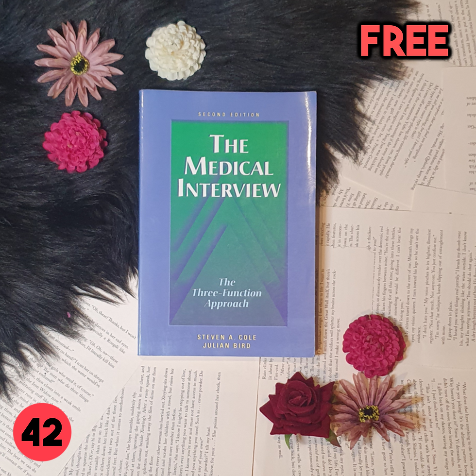 Thumbnail: Free Study Books (E)