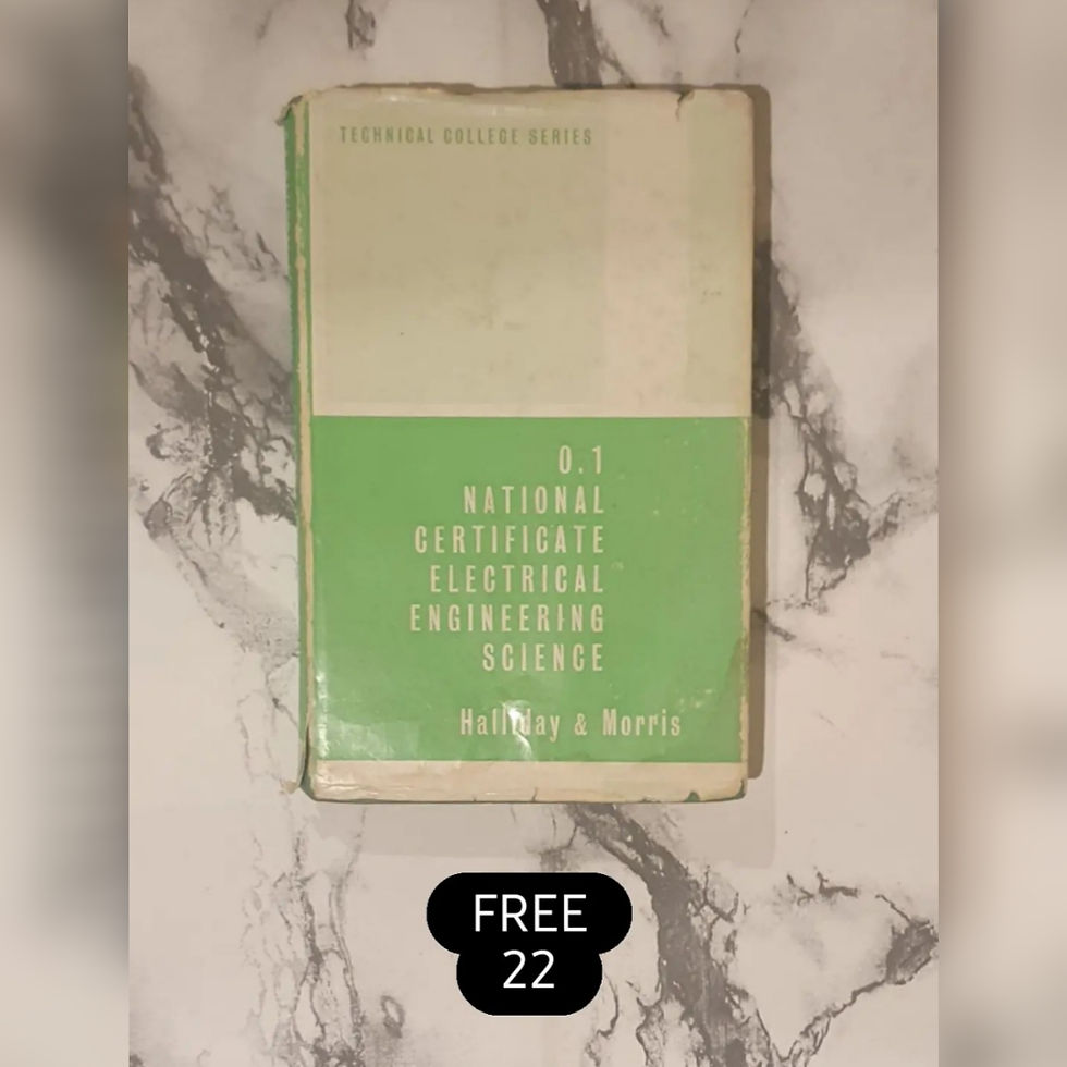 Thumbnail: Free Study Books