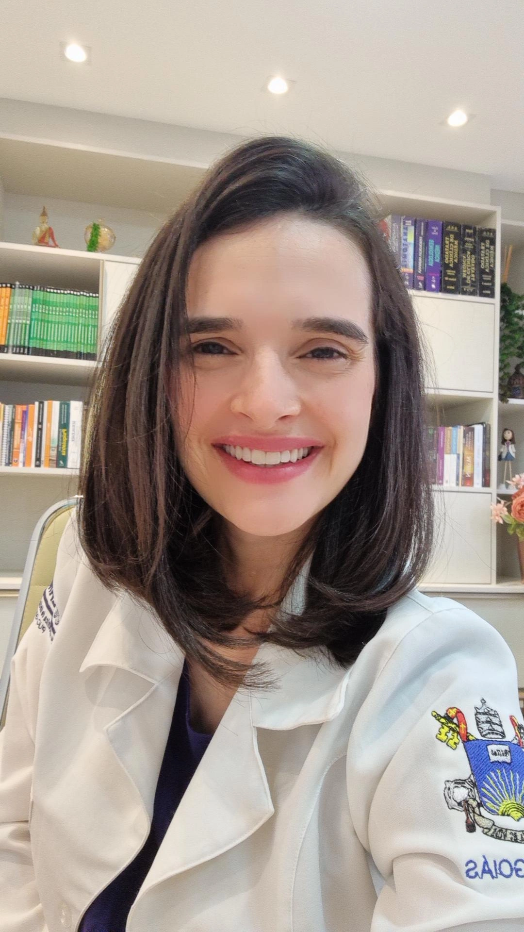 Foto do escritor: drarenatavargas