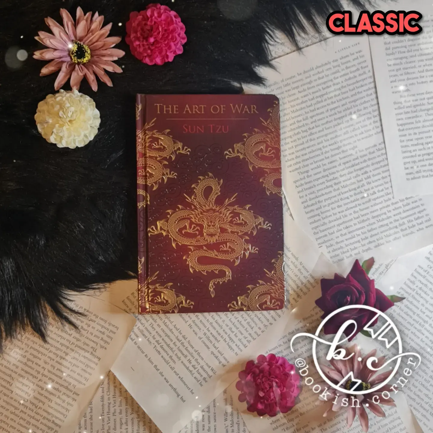 The Art Of War By Sun Tzu