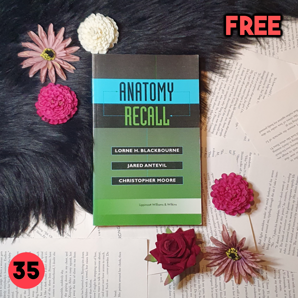 Thumbnail: Free Study Books (D)