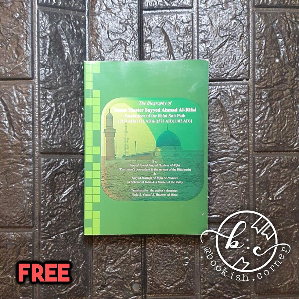 Thumbnail: Free Study books Part 2