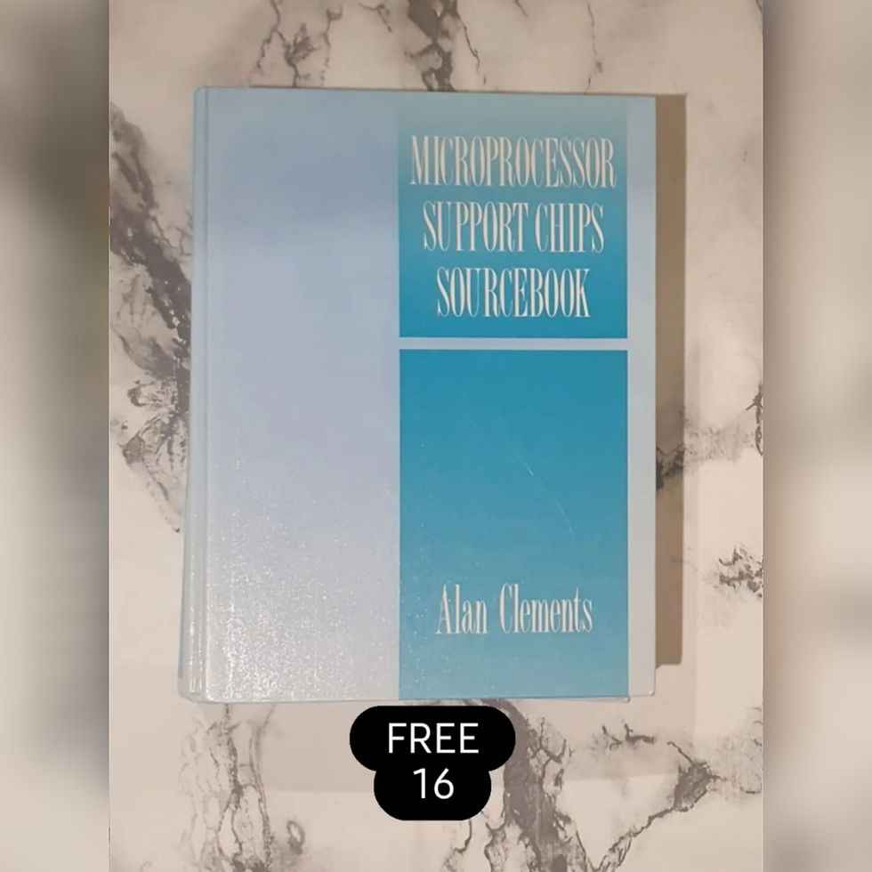 Thumbnail: Free Study Books