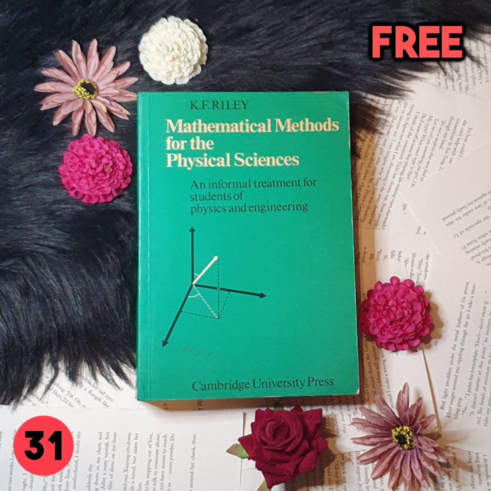 Thumbnail: Free Study Books (D)