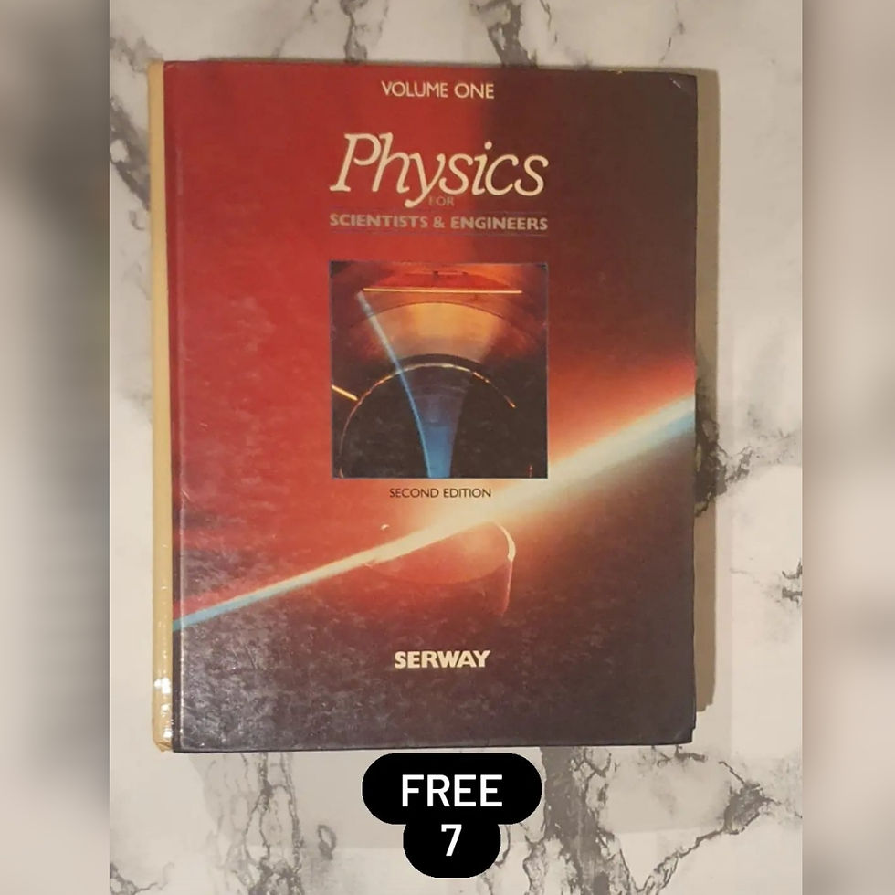 Thumbnail: Free Study Books 2