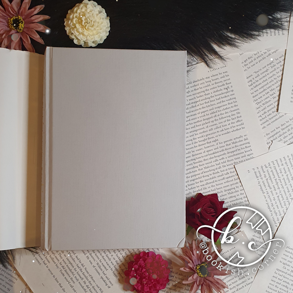 Thumbnail: Eleanor Oliphant Is Completely Fine By Gail Honeyman