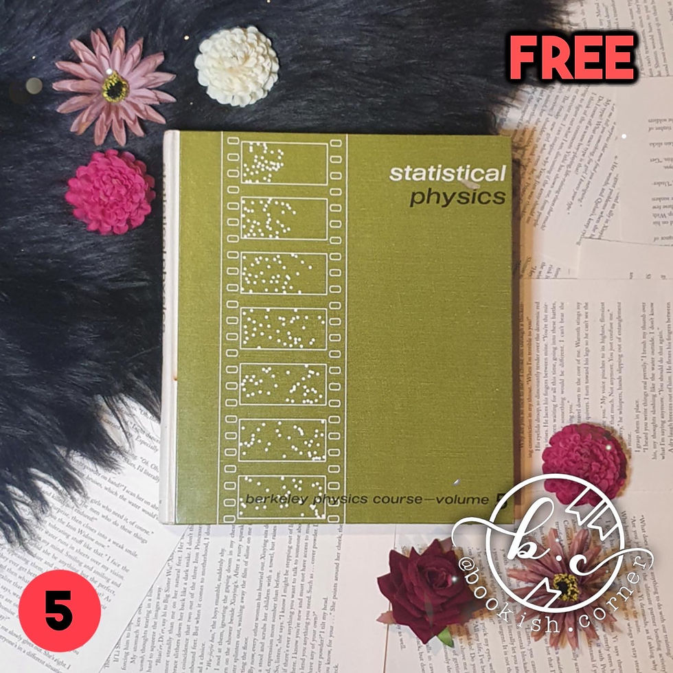 Thumbnail: Free Study Books (A)