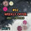 Thumbnail: Weekly Offer #52 part 1