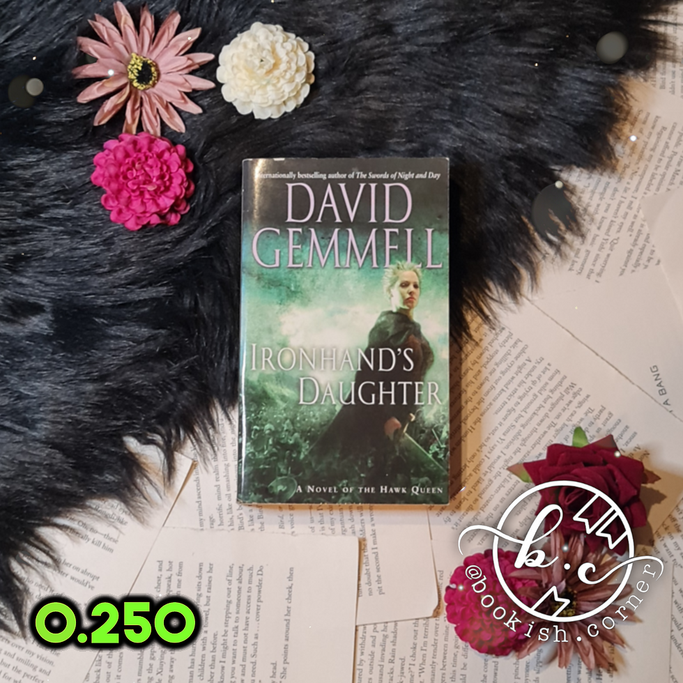 Thumbnail: Big Offer Part 3