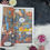 Thumbnail: Gamayun Tales 1 By Alexander Utkin