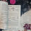Thumbnail: Bloomin Rainforests ( Horrible Geography ) By Anita Ganeri