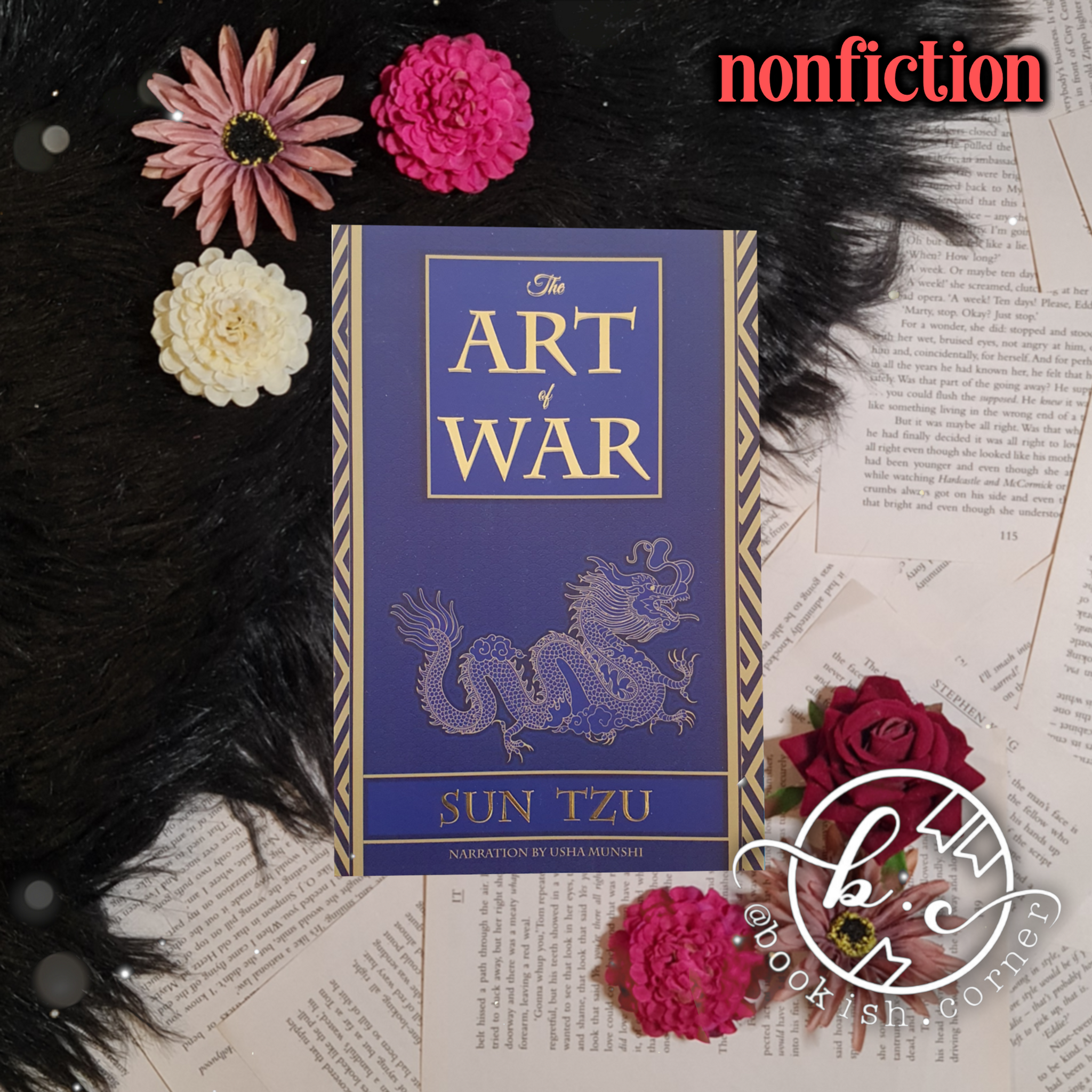 The Art Of War By Sun Tzu