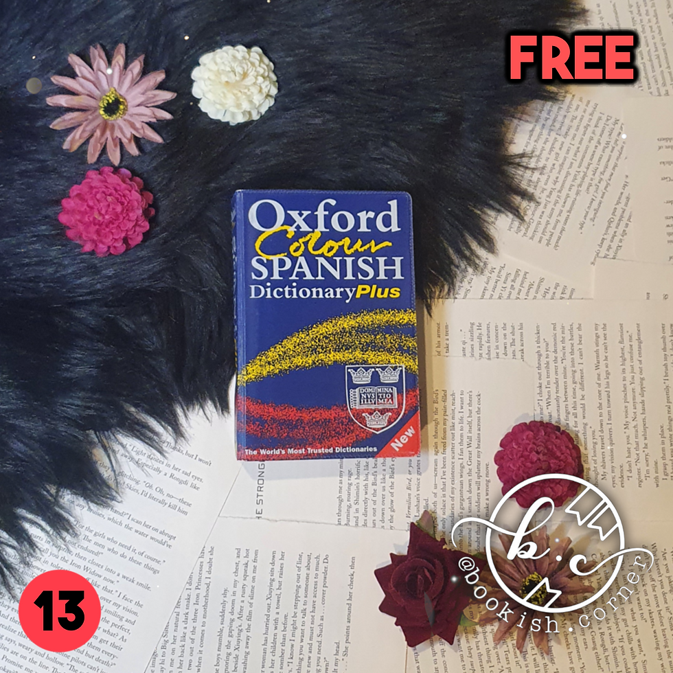Thumbnail: Free Study Books (B)