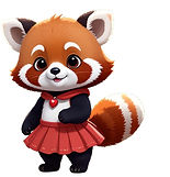 LINE_ALBUM_メンバー紹介_miyaaya1_edited.jpg