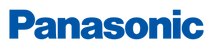 panasonic-logo-png-transparent.png