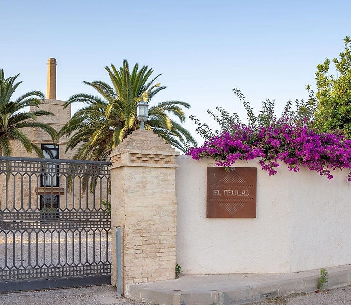 Imagen de WhatsApp 2024-04-04 a las 18.17.12_ad8d5710.jpg