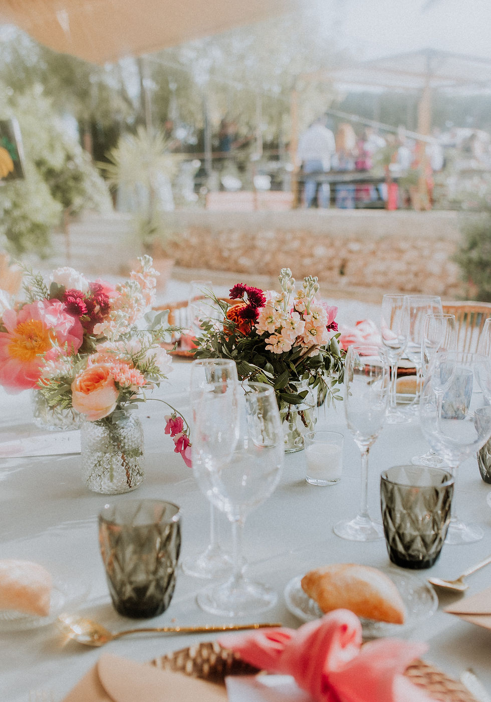 Wedding Budget in Valencia: What Does a €25,000 to €70,000 Destination Wedding Really Include? Budget Valencia Wedding