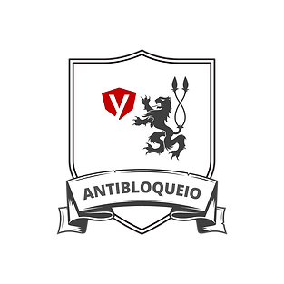 SORTEIO • SORTEIO • SORTEIO • (15).png