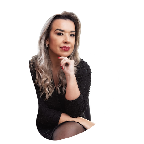 SORTEIO • SORTEIO • SORTEIO • (20).png