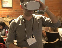 56685766_10157156414299907_6520146803600