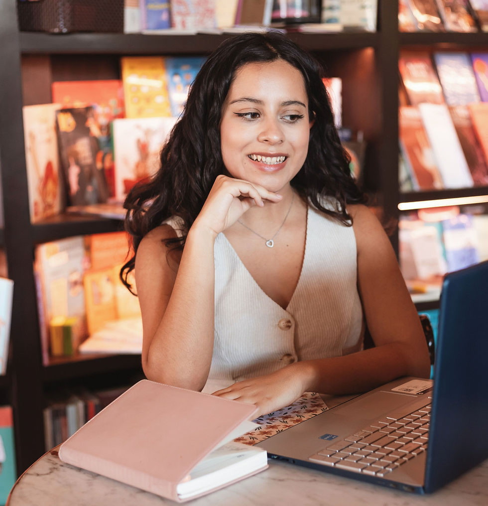 conversation skills spanish