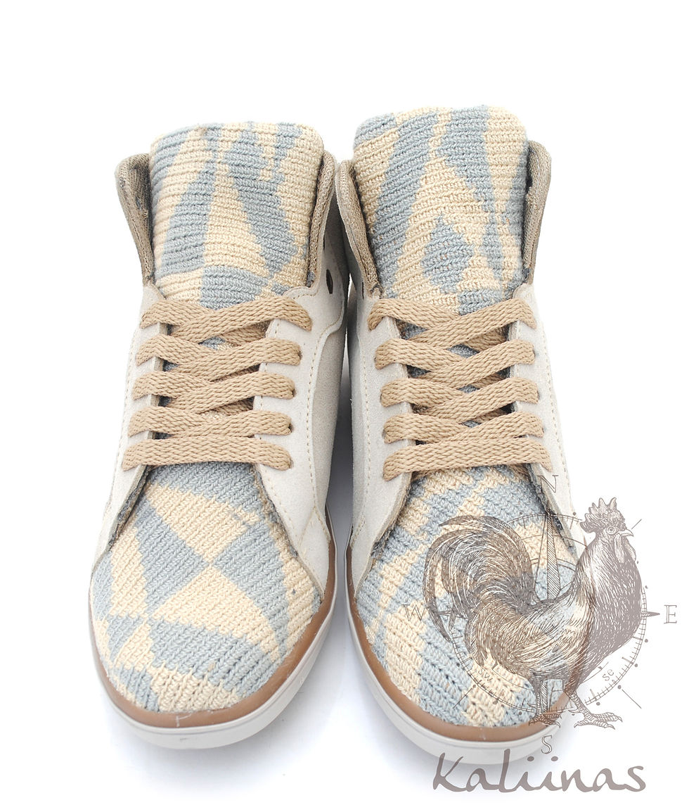 Thumbnail: WayuuNaiki Pastel