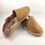 Thumbnail: Wairiina Wayuu Strap