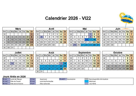 Calendrier loc VI22 - MAJ 16.01.2026.jpg