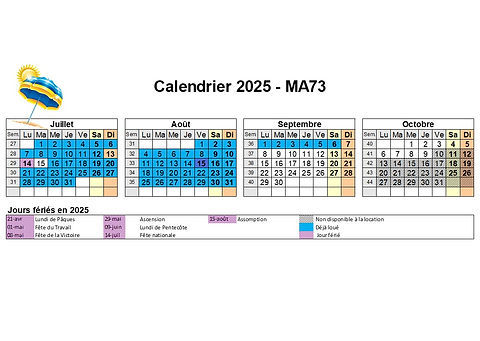 Calendrier loc MA73 - MAJ 08.07.2025.jpg