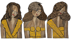 May We Sing for You?