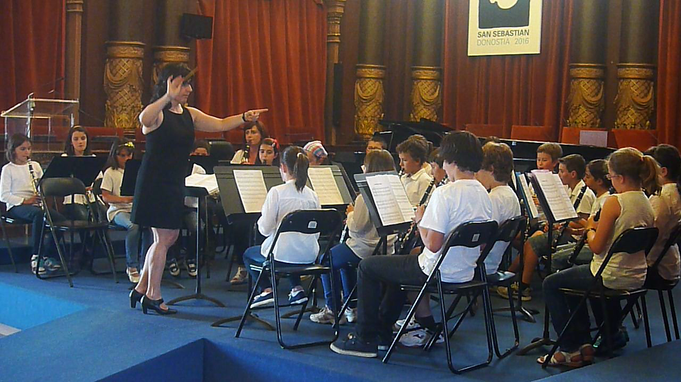 2012