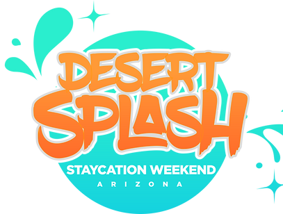 desert splash new logo.png