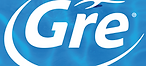 GRE.PNG