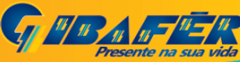 Logo-Gibafer.PNG