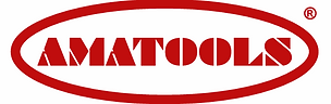 Logo-Amatools.PNG