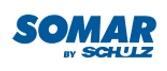 Logo-Somar.PNG