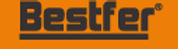 Logo-Bestfer.PNG