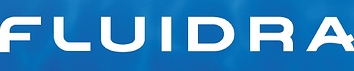 Logo-Fluidra.PNG