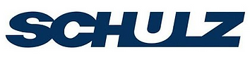 Logo-Schulz.PNG