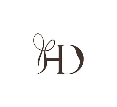 HD_logo design (2types).ai copy.jpg