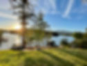 Lake-IMG_6358.jpg
