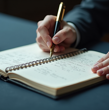 Workers Compensation Investigations 