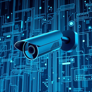 Surveillance