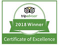 tripadvisor-certificate-of-excellence-2018.jpg