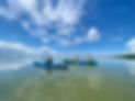 IMG_3217.heic