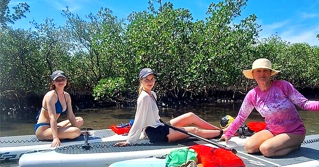 scenic-mangrove-tunnel-paddle-tour-new-smyrna-beach-d25790-426345P3-2_edited.jpg